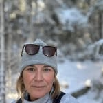 Donna Jameson - @donna.jameson.9 - Instagram