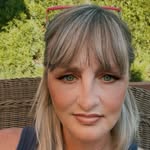 Donna Jameson - @donnajameson50 - Instagram