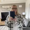 Donna Jameson🩵 - @donna.jameson6 - TikTok