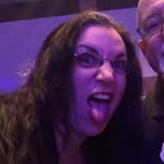 Donna Jameson - @donnaj543101 - Instagram