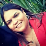 Donna Jameson - @donnagem80 - Instagram