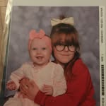 Donna Jameson - @donna.jameson76 - Instagram