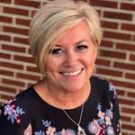Donna Jameson Salon Coach - @itsadonnaday - Instagram