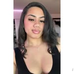 Donna R Jameson - @donna_jameson7 - Instagram