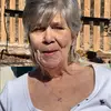 donnajameson05 - @donnajameson05 - TikTok