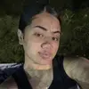 Tik Toker - @donnajameson_01 - TikTok