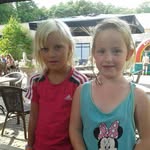 Donna2007 - @donnajanssen2007 - Instagram