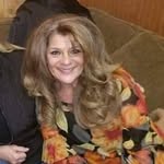 Donna Dickerson Janssens - @donnajanssens - Instagram
