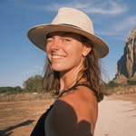 Donna - @donnajanssen - Instagram