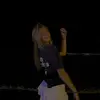 Donna♥️ - @donnajanssen_ - TikTok