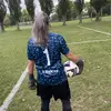 Donna - @donnajanssens - TikTok