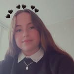 @donna_janssen13 - Instagram