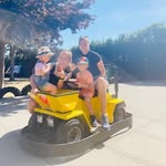 Donna Janssen - @donz999 - Instagram