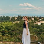 Donna Janssen - @xdonna.jx - Instagram