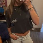 Donna Janssen - @donnajanssen_ - Instagram