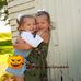 Donna Janssen - Facebook