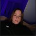 Donna Janssen - Facebook