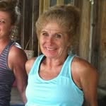 Donna Janssen - @janssen3733 - Instagram