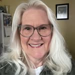 Donna Janssen McClain - @dp60402yahoocom - Instagram
