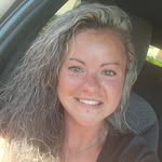Donna Janssens - @janssensdonna - Instagram