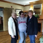 Donna Lee Janssen-Carden - @donna_lee_janssen_carden - Instagram