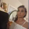 Donna Rund Janssen - @donna.rund.jansse - TikTok