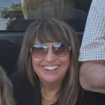 Donna Saylor-Janssen - @ds.janssen - Instagram