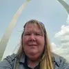 donnajanssen4 - @donnajanssen4 - TikTok