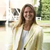 donnajanssen - @donnajanssen - TikTok