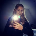 Donnajanssen - @donna_janssen_ - Instagram