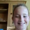 Donnajanssen - @donna_janssen10 - TikTok