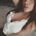 Diana Juárez - Facebook