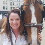 donjarski2 - @donnajaroszynski - Instagram