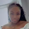 Donna Já - @donnaja14 - TikTok