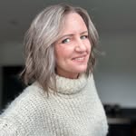 Donna Jarosz - @donnajarosz - Instagram