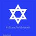 Donna Jaroszewski Elliott - Facebook