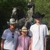 Donna Witherell Jarosz - Facebook