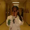 Donnaja - @donnaja.spam - TikTok