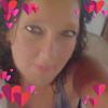 Beautiful - @donnajay435 - TikTok