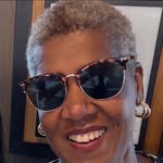 Dee J Wade - @donnajay_74 - Instagram