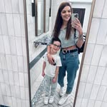 Donna 🩵 - @donnajaynex - Instagram