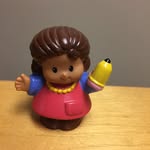 Donna - @donnajayhawk - Instagram