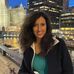 Donna Jay - Facebook