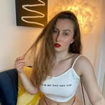 Donna jay - @katie_donaa - Instagram