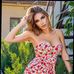 Donna Jay - Facebook