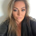 Donna Jay - @donnajay2014 - Instagram