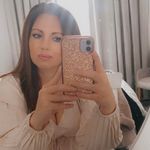 Donna Jay - @donna.jay_ - Instagram