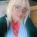 Donna Jay - Facebook