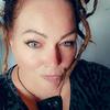 Donna Jay - @donnajay2020 - TikTok