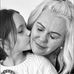 Donna Jay - Facebook
